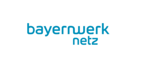 Logo Bayernwerk Netz